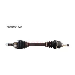8550501536 MOTRIO