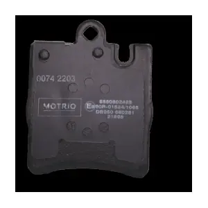 MOTRIO 8550502425