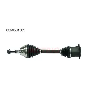 MOTRIO 8550501509