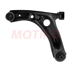 MOTRIO 8550501009