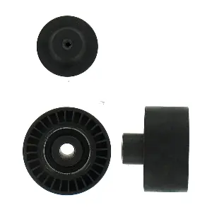 8671019917 MOTRIO