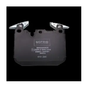 8550502632 MOTRIO