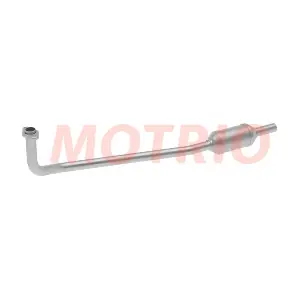 MOTRIO 8660000340