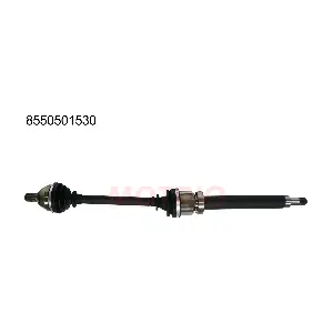 8550501530 MOTRIO