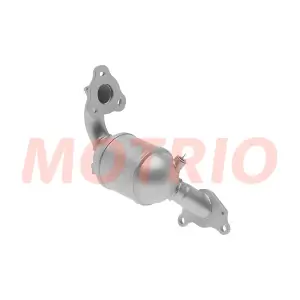 8660003699 MOTRIO