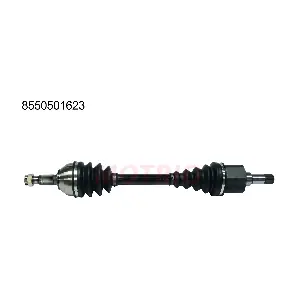 8550501623 MOTRIO