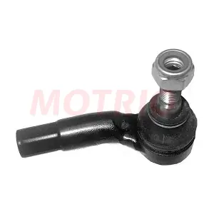 MOTRIO 8660005656