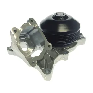MOTRIO 8550508076