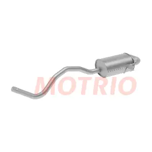 8660005719 MOTRIO