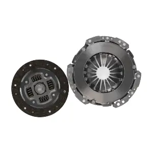 MOTRIO 8660006206