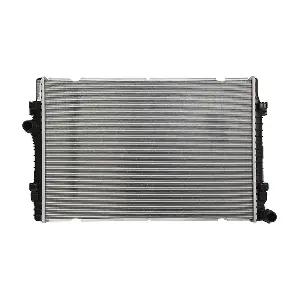 MOTRIO 8550508870 Радіатор, система охолодження двигуна