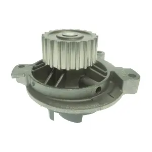MOTRIO 8550508128