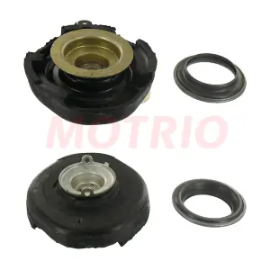 MOTRIO 8671017903