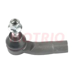 MOTRIO 8660005657