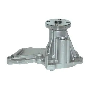 MOTRIO 8550508124