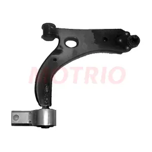 MOTRIO 8550500933