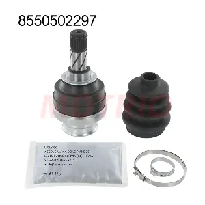 MOTRIO 8550502297