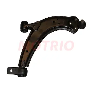 MOTRIO 8550500900