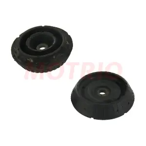 MOTRIO 8660001472