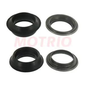 MOTRIO 8671017955