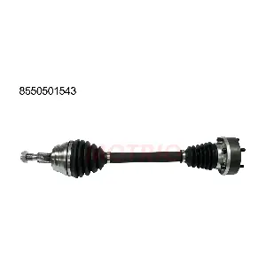 8550501543 MOTRIO