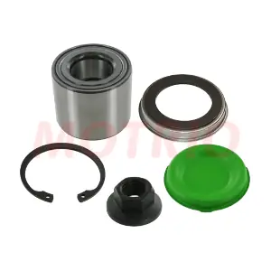 MOTRIO 8660001920