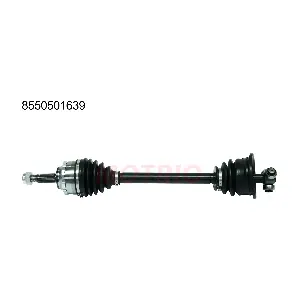 8550501639 MOTRIO