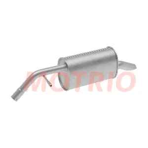 MOTRIO 8660002311