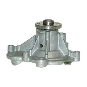 8550508037 MOTRIO