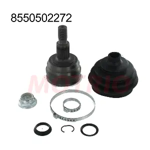 8550502272 MOTRIO