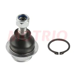 MOTRIO 8550501403