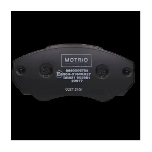 MOTRIO 8660006706