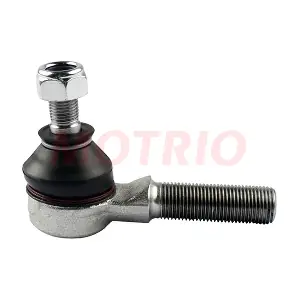 8550501327 MOTRIO