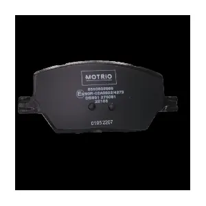 8550502665 MOTRIO