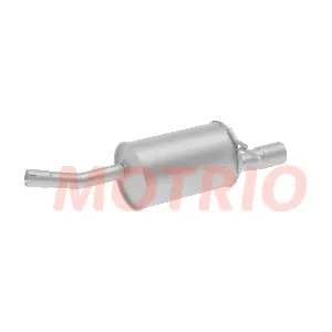 8660005736 MOTRIO