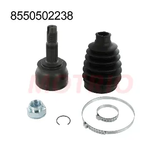 MOTRIO 8550502238