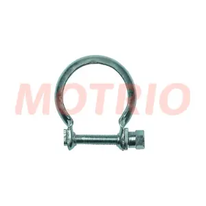 9401713588 ALFAROME/FIAT/LANCI