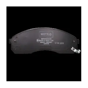 8550502446 MOTRIO