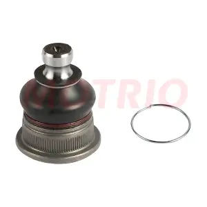 MOTRIO 8550501416