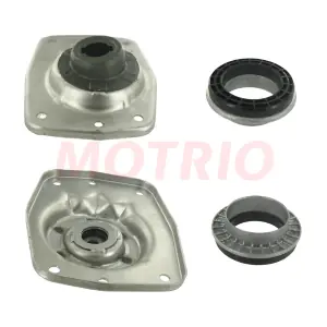 MOTRIO 8671017967