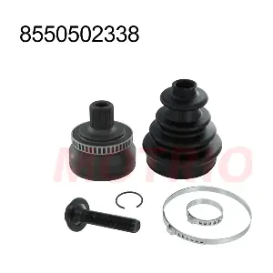 8550502338 MOTRIO