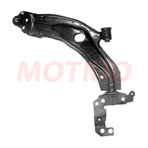 MOTRIO 8550500903
