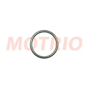 MOTRIO 8550503813
