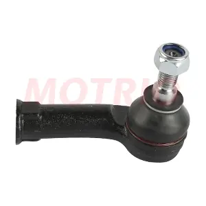 8550501323 MOTRIO