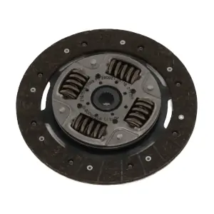 8550500810 MOTRIO