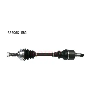 8550501583 MOTRIO