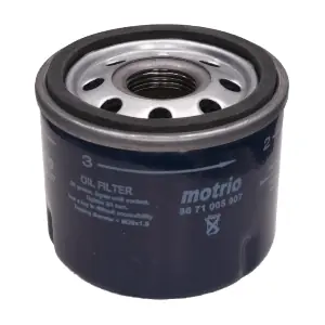 MOTRIO 8671005907