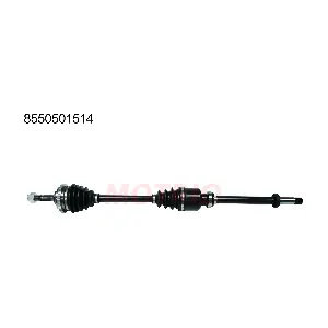 8550501514 MOTRIO