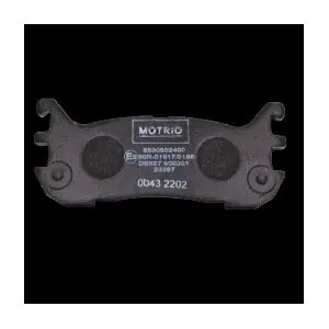 MOTRIO 8550502400