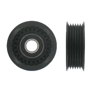 8660001535 MOTRIO